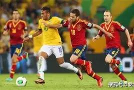 吴佩慈未婚,夫陷,亿债务危机,MG,MG平台,MG官网,MG,MG百家乐,MG