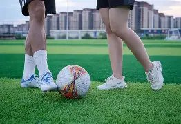 战队夏季赛,参赛名单揭,夏季赛阵容,MG,MG平台,MG官网,MG,MG百家乐,MG