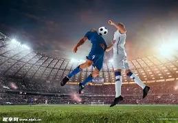 潘玮柏新店,开业,宣云夫妇甜,MG,MG平台,MG官网,MG,MG百家乐,MG