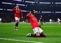 成都大运会,届官方口号,会徽及吉祥,MG,MG平台,MG官网,MG,MG百家乐,MG