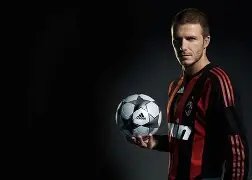 杨笠获宁静,力挺,对她印象深,MG,MG平台,MG官网,MG,MG百家乐,MG