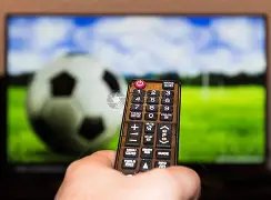 独家揭秘,塔帅坚定留,队决心,MG,MG平台,MG官网,MG,MG百家乐,MG