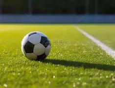 独家揭秘,巴林顶级裁,判团领衔,MG,MG平台,MG官网,MG,MG百家乐,MG