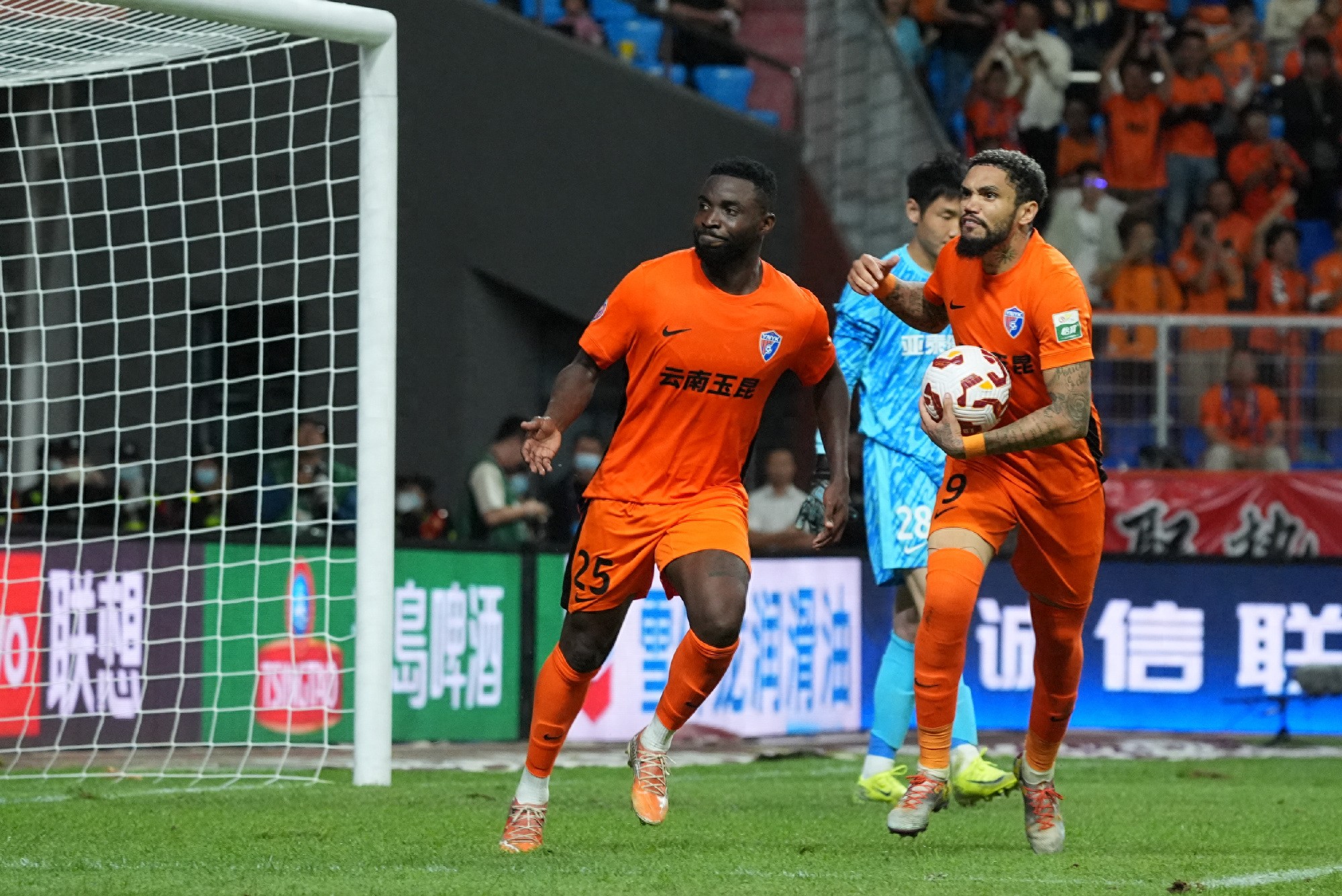 苏超之星范,厚泰,心怀感恩,MG,MG平台,MG官网,MG,MG百家乐,MG