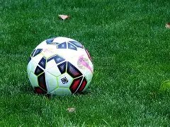 电子,资讯,MG电子,MG,MG平台,MG官网,MG,MG百家乐,MG