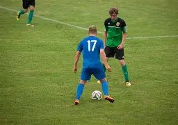 电子,资讯,MG电子,MG,MG平台,MG官网,MG,MG百家乐,MG