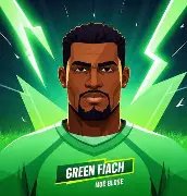 电子,资讯,MG电子,MG,MG平台,MG官网,MG,MG百家乐,MG