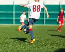 电子,资讯,MG电子,MG,MG平台,MG官网,MG,MG百家乐,MG