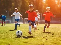 电子,资讯,MG电子,MG,MG平台,MG官网,MG,MG百家乐,MG