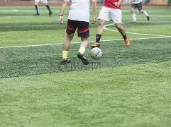 电子,资讯,MG电子,MG,MG平台,MG官网,MG,MG百家乐,MG