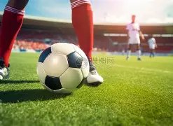 电子,资讯,MG电子,MG,MG平台,MG官网,MG,MG百家乐,MG