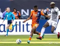 电子,资讯,MG电子,MG,MG平台,MG官网,MG,MG百家乐,MG