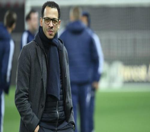 电子,资讯,MG电子,MG,MG平台,MG官网,MG,MG百家乐,MG