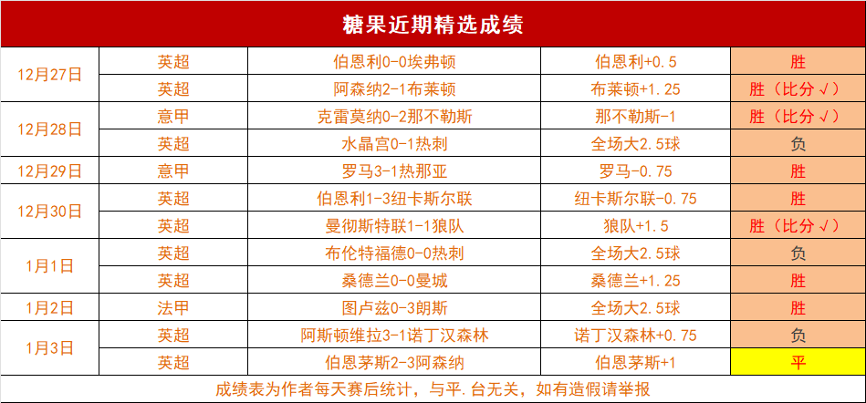 电子,资讯,MG电子,MG,MG平台,MG官网,MG,MG百家乐,MG