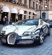 电子,资讯,MG电子,MG,MG平台,MG官网,MG,MG百家乐,MG