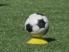 电子,资讯,MG电子,MG,MG平台,MG官网,MG,MG百家乐,MG