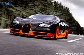 电子,资讯,MG电子,MG,MG平台,MG官网,MG,MG百家乐,MG