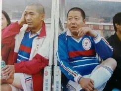 电子,资讯,MG电子,MG,MG平台,MG官网,MG,MG百家乐,MG