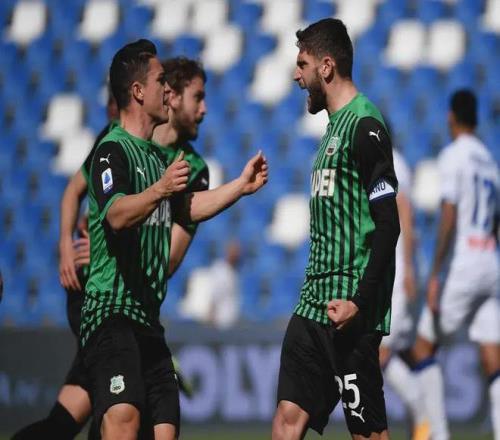 电子,资讯,MG电子,MG,MG平台,MG官网,MG,MG百家乐,MG