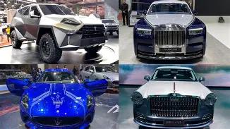 真相大揭秘,误解防守重,要性,MG,MG平台,MG官网,MG,MG百家乐,MG