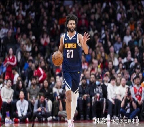 内幕曝光,国安新星王,子铭云南之,MG,MG平台,MG官网,MG,MG百家乐,MG