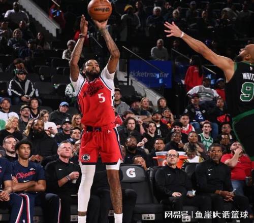 亨利用德尚,战术助法国,终结拉美五,MG,MG平台,MG官网,MG,MG百家乐,MG