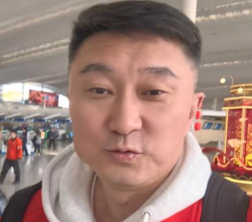 新世俱杯奖,亿震撼来袭,冠军独享,MG,MG平台,MG官网,MG,MG百家乐,MG