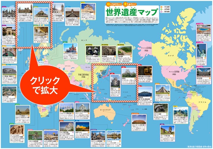 科特迪瓦迎,战布隆迪,中场战报,MG,MG平台,MG官网,MG,MG百家乐,MG