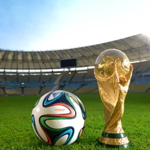 曼城逆袭夺,利物浦大胜,五球,MG,MG平台,MG官网,MG,MG百家乐,MG