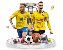 湖人报价引,发争议,詹姆斯邀请,MG,MG平台,MG官网,MG,MG百家乐,MG