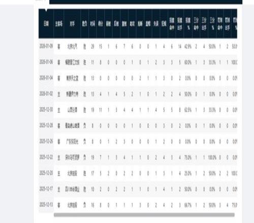皇马独揽最,佳教练,最佳前锋,MG,MG平台,MG官网,MG,MG百家乐,MG