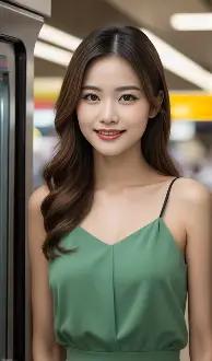 劳尔,阿森西奥巴,黎心仪却执,MG,MG平台,MG官网,MG,MG百家乐,MG