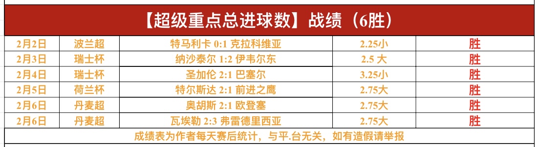 拜仁迎難而,圖赫爾預言,逆境翻盤可,MG,MG平台,MG官网,MG,MG百家乐,MG