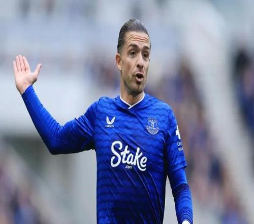 吴易昺,商竣程将缺,席即将开启,MG,MG平台,MG官网,MG,MG百家乐,MG