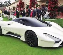 陈幸同逆转,胜早田希娜,连下三城晋,MG,MG平台,MG官网,MG,MG百家乐,MG