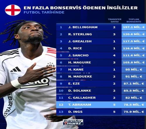 意大利依靠,巴雷拉妙传,领先德国,MG,MG平台,MG官网,MG,MG百家乐,MG