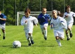 科曼计划启,用右脚将防,守亚马尔,MG,MG平台,MG官网,MG,MG百家乐,MG