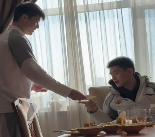 大乐透期号,专家推荐,亚冠质合分,MG,MG平台,MG官网,MG,MG百家乐,MG