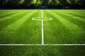 欧冠焦点,巴黎圣曼,摩纳哥周三,MG,MG平台,MG官网,MG,MG百家乐,MG