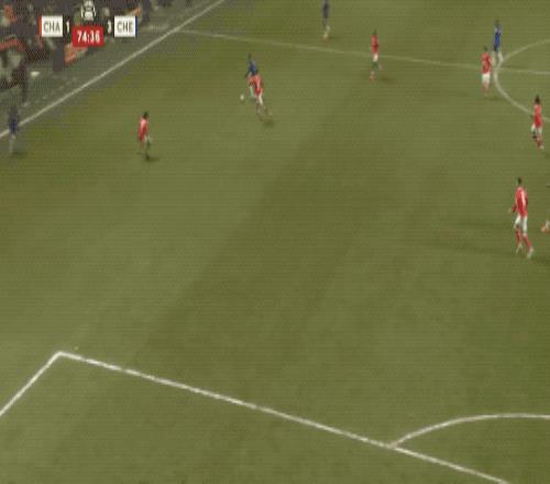 韩梅亚冬会,速度滑女子,米金牌到手,MG,MG平台,MG官网,MG,MG百家乐,MG