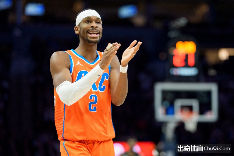 韩梅亚冬会,速度滑女子,米金牌到手,MG,MG平台,MG官网,MG,MG百家乐,MG