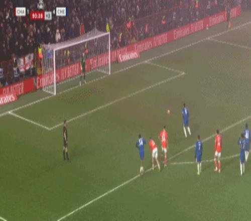 亚冬会奖牌,设计展出,哈尔滨文化,MG,MG平台,MG官网,MG,MG百家乐,MG