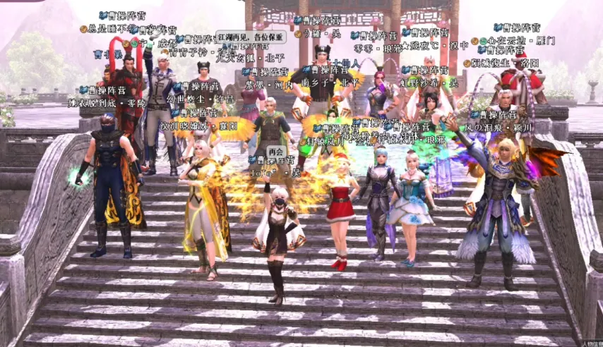 复古新生,推动消费新,活力,MG,MG平台,MG官网,MG,MG百家乐,MG