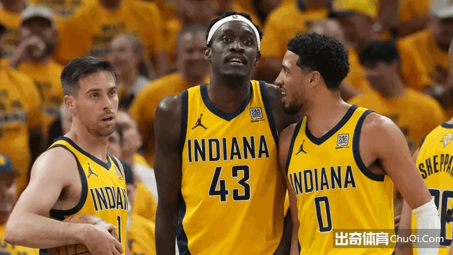 复古新生,推动消费新,活力,MG,MG平台,MG官网,MG,MG百家乐,MG