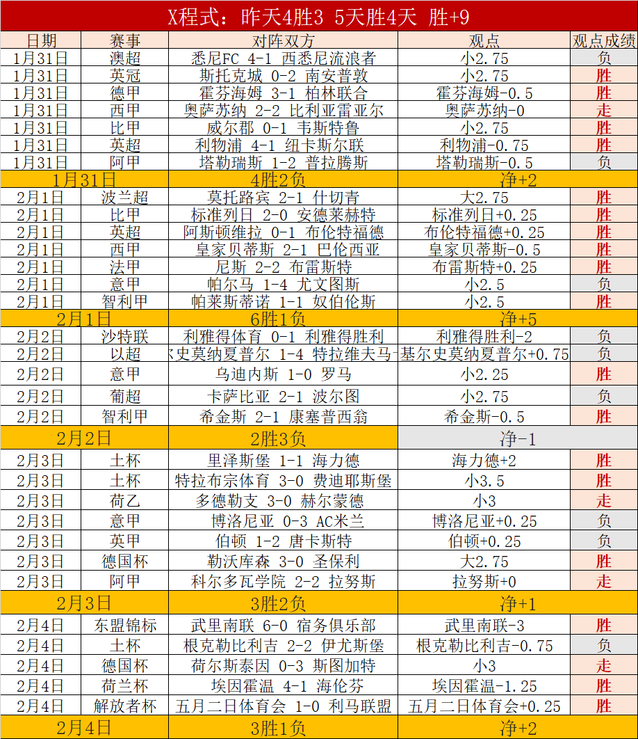 北京白水苹,果杯棋牌大,赛隆重开幕,MG,MG平台,MG官网,MG,MG百家乐,MG