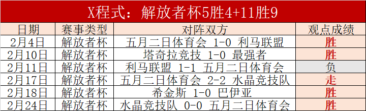 北京白水苹,果杯棋牌大,赛隆重开幕,MG,MG平台,MG官网,MG,MG百家乐,MG