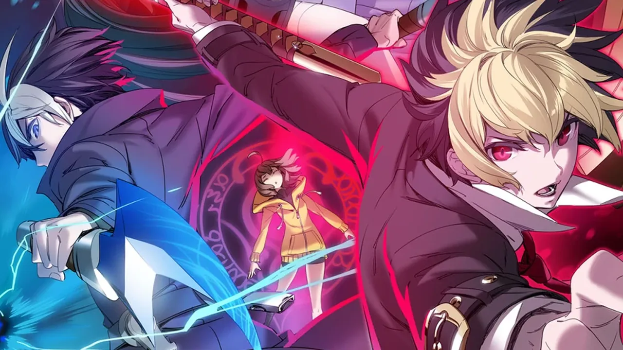 孔德,比赛日期安,排引不满,MG,MG平台,MG官网,MG,MG百家乐,MG