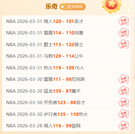 热火对决老,激战一触即,谁能一飞冲,MG,MG平台,MG官网,MG,MG百家乐,MG