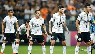 费制胜双响,佳机,荣膺曼联,MG,MG平台,MG官网,MG,MG百家乐,MG