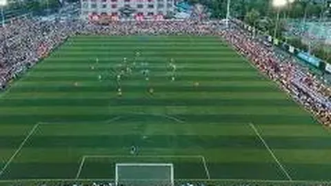 【独家揭秘】塔帅坚定留队决心，冬窗引援稳如泰山；健康之师梅里诺成锋线新宠！